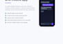 build ai agent for web and app, open ai chatbot