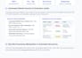 create advanced ai automation for cybersecurity, gis, and big data