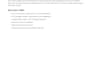 be your amazon VA expert amazon pl virtual assistant