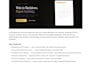 build your full stack web app with next js and react