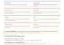 build a custom web dashboard to track your projects, kpis and budget