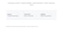 base44 base44expert base44 app into android and ios apps using capacitor