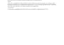 write SEO blog articles and website content