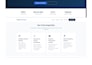 design a wordpress website that brings customers
