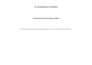 translate english articles into natural thai