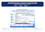 build a custom automated excel invoice and quote system with formulas