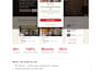 build or redesing your wix website more professinal