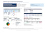 do invoice data entry, ap and financial data entry
