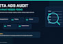 audit your meta ads campaign and provide an optimization plan