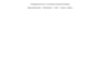 create professional 2d technical drawings for manufacturing