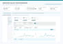 be your amazon fba account manager and amazon va