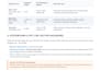 build a secure local llm rag pipeline for your private data