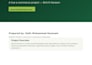 do professional shopify product listing and SEO