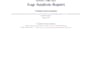 conduct iso 27001 gap analysis and implementation roadmap
