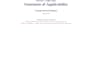 conduct iso 27001 gap analysis and implementation roadmap