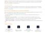 sync your inventory across shopify, amazon or  other sales channels