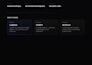 build your web app or automation using ai assisted development