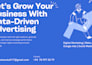 create and manage meta ads