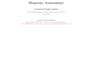 conduct soc 2 readiness assessment and audit preparation
