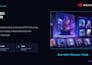 create powerpoint presentation, canva slides and google slides