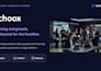 design professional online course slides and training presentations