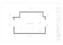 design a custom walk in closet and 3d wardrobe layout