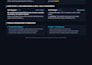 write engaging crypto and web3 twitter threads