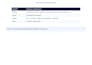 do data analysis using spss stata SAS r python excel or your preferred tool