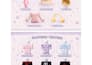 create roblox ugc accessories and clothing