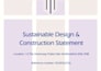 do daylight sap epc brukl sbem and breeam report services