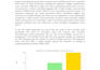 write business reports, case studies and management research