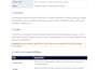 clear sops and process documentations for your business