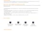 send your shopify woocommerce orders to google sheets or CRM