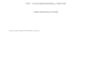 do website audit, on page optimization and keyword research