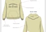 create manufacturer ready tech packs for clothing