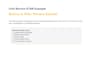 review your UK civil service application and star examples