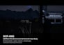 create realistic 3d game environments in blender and ue5