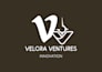 make elegant logo design