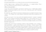 write mechanical engineering documentation and reports