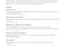 clean and prepare your messy dataset using python pandas