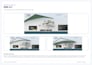 develop autodesk aps forge bim and 3d model web viewer