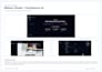 develop autodesk aps forge bim and 3d model web viewer