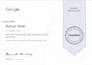 develop a restaurant pos system with billing and inventory