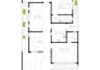 draftsman, architect, civil engineer, interior design sketchup
