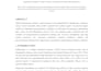edit and structure your medical or scientific manuscript