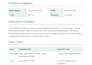 optimize your amazon listing using keywords, reviews, and competitors