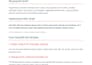 optimize your amazon listing using keywords, reviews, and competitors