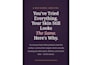 write high converting landing page and sales page copy that sells