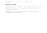 review, optimize, and refactor your web application code