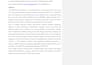do molecular docking and MD simulation with manuscript